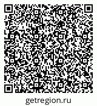 79913183611