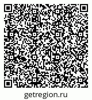 79913183612