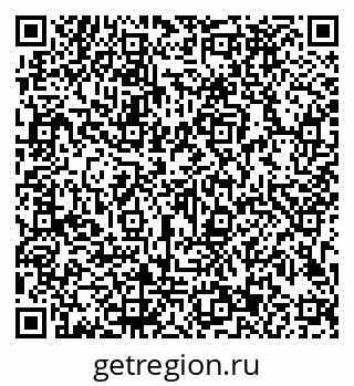 79913183616