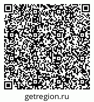 79913183617