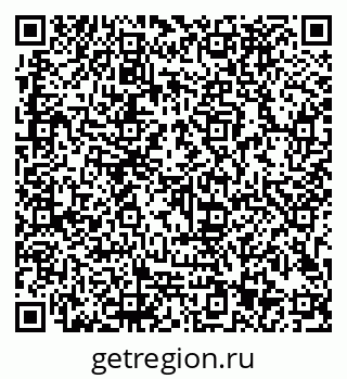79913183618