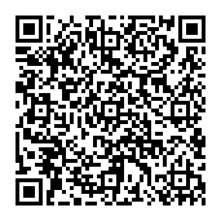 79913183619