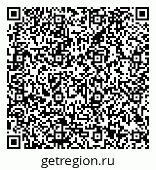 79913183628