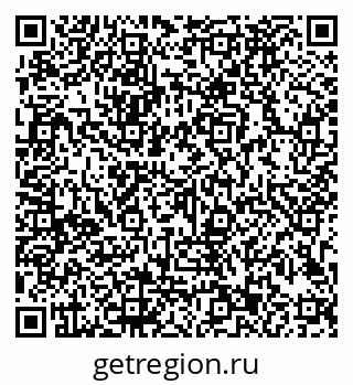 79913183636