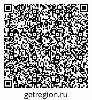 79913183640