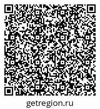 79913183641
