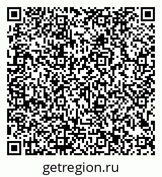 79913183645