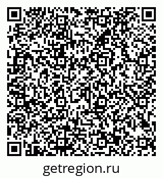79913183646