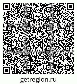 79913183648
