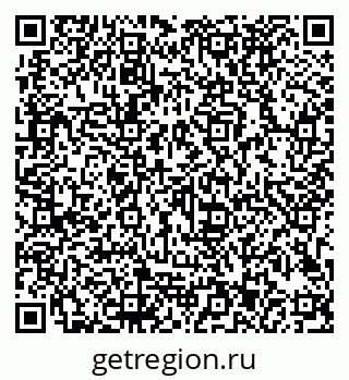 79913183652