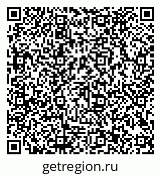 79913183654