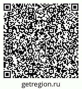 79913183668
