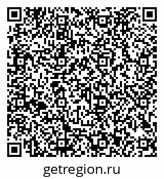 79913183672