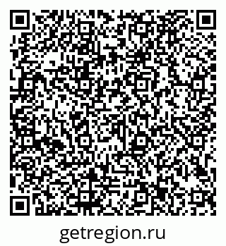 79913183675