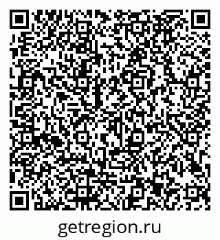 79913183680