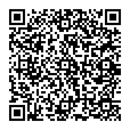 79913183697