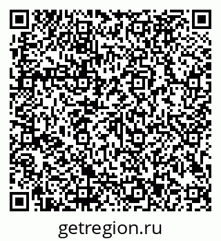 79913183703