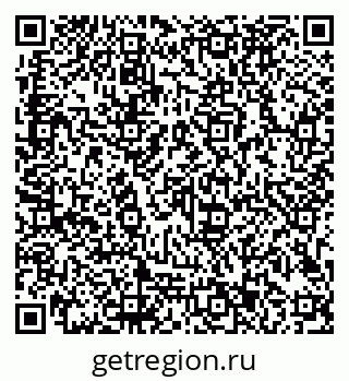 79913183707