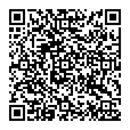 79913183717