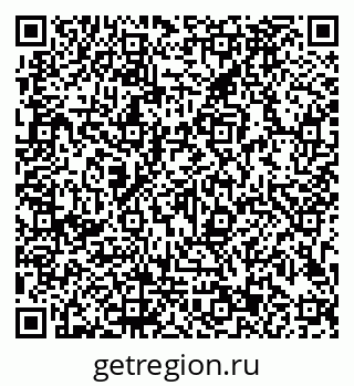 79913183726