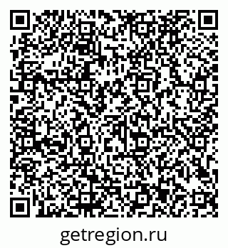 79913183742