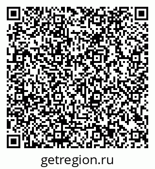 79913183747