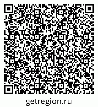 79913183748