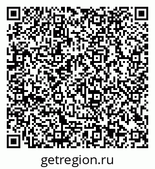 79913183759