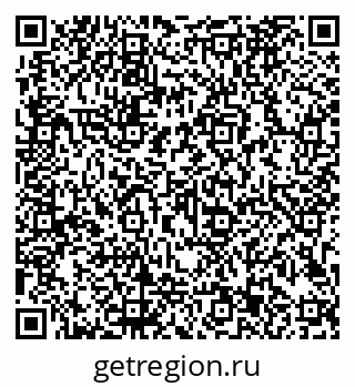 79913183764
