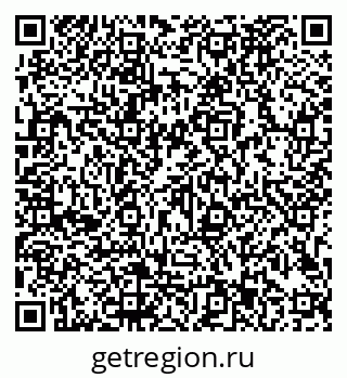 79913183775
