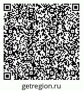 79913183805