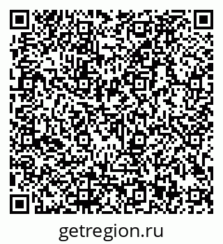 79913183808