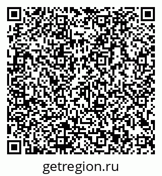 79913183810