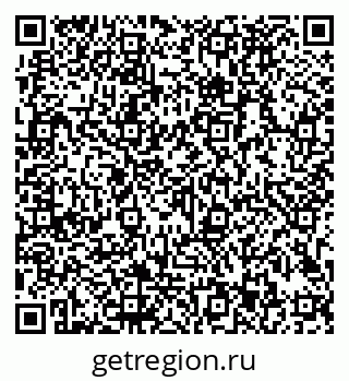 79913183811