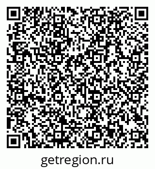 79913183812