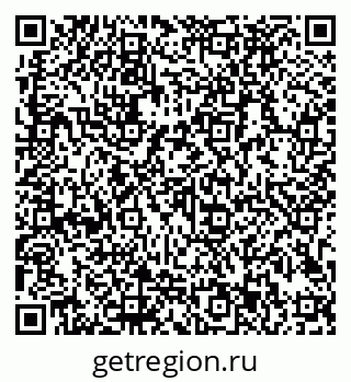 79913183815