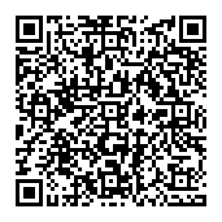 79913183822
