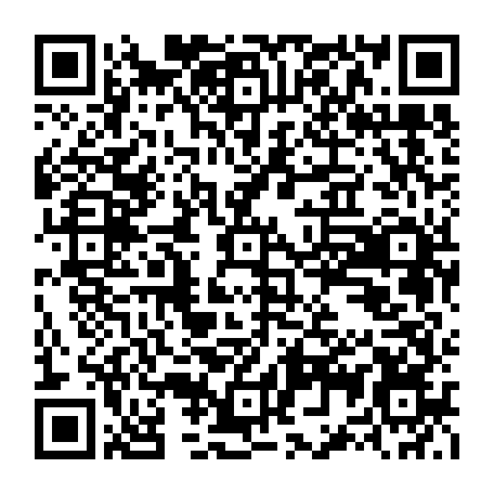79913183829