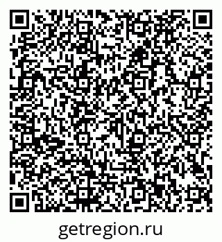 79913183845