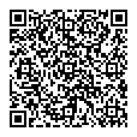 79913183846