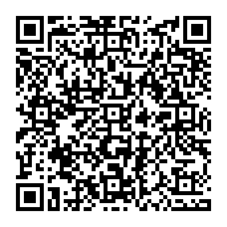 79913183847