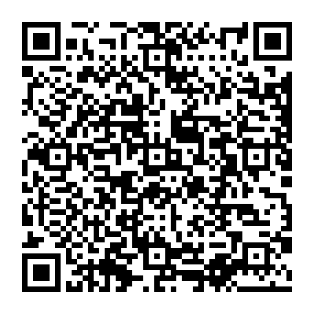 79913183851