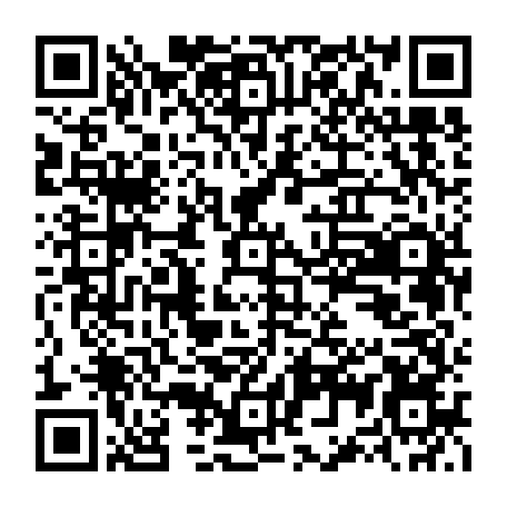 79913183860