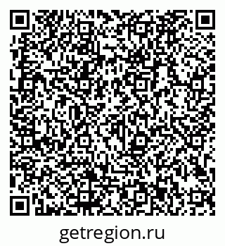 79913183865