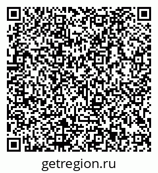 79913183871