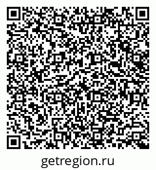 79913183875