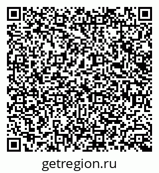 79913183878