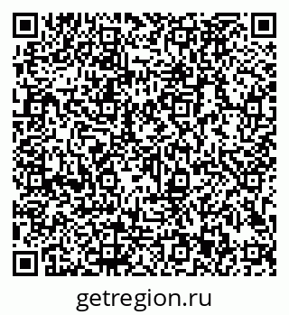 79913183880