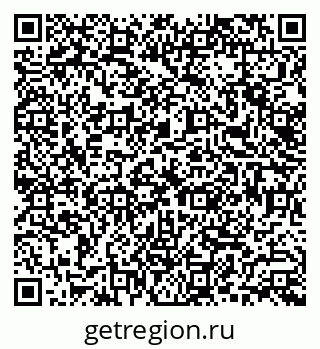79913183889