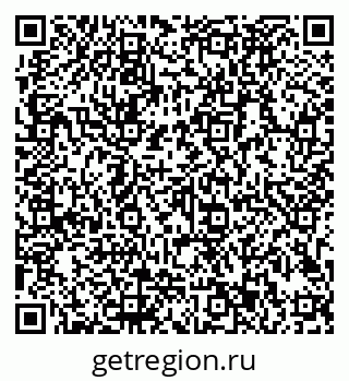 79913183897
